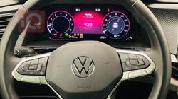 فولكسفاغن أطلس كروس سبورت